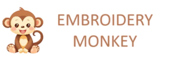 Embroiderymonkey