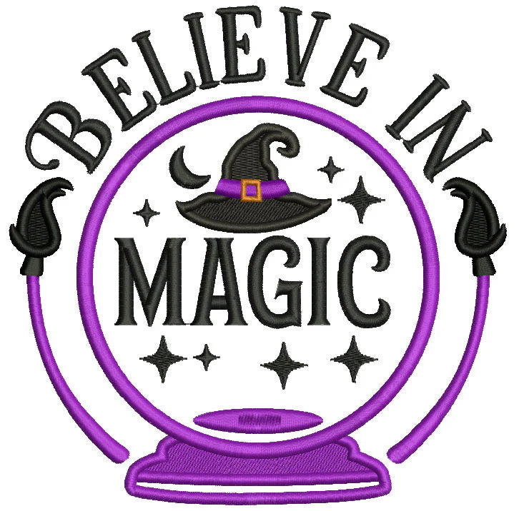 Halloween Set 4 - 24 Machine Embroidery Designs