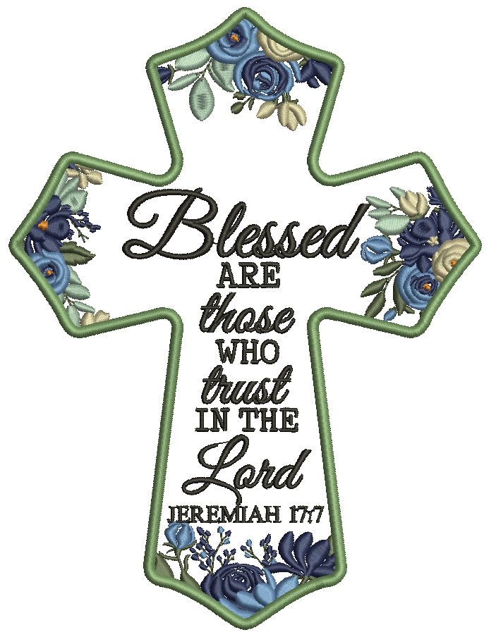 Crosses Set - 17 Machine Embroidery Designs