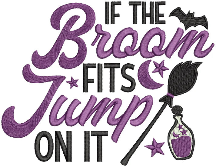 Halloween Set 3 - 23 Machine Embroidery Designs