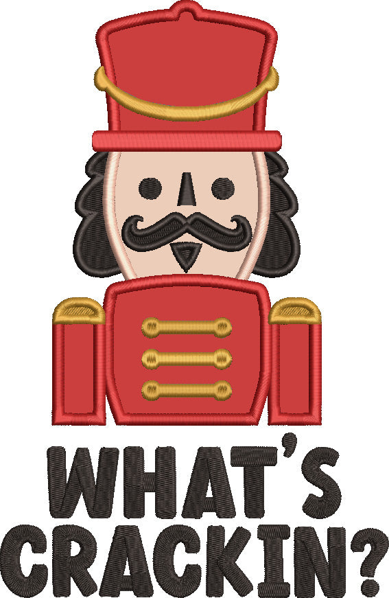 What S Cracking Meaning Urban Dictionary What S Cracking Meaning Urban Dictionary