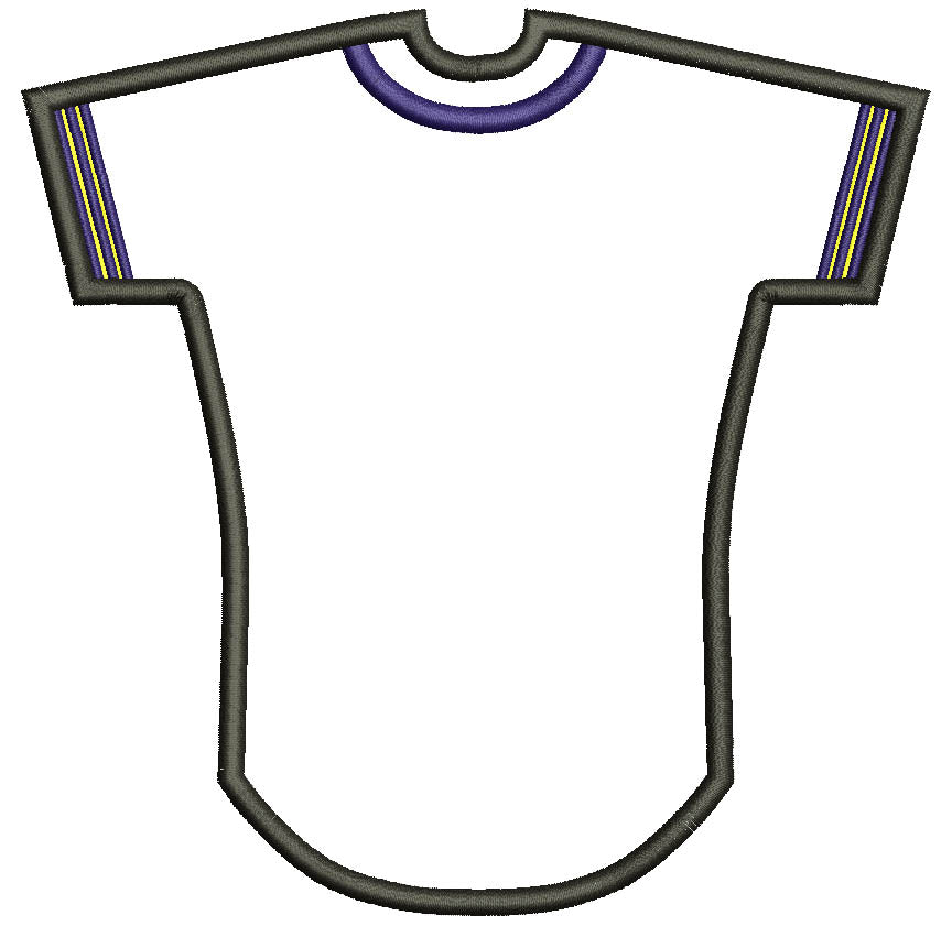 baseball-jersey-applique-machine-embroidery-design-digitized-pattern-embroiderymonkey for Free Printable Baseball Jersey Template Baseball Jersey Applique Machine Embroidery Design Digitized Pattern – Embroiderymonkey for Free Printable Baseball Jersey Template