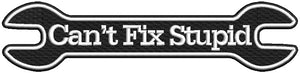 Tools Embroidery Designs