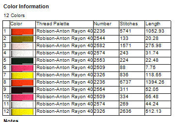 Cute Boy Flash Superhero's Little Brother - (hands out) Machine Embroidery Design