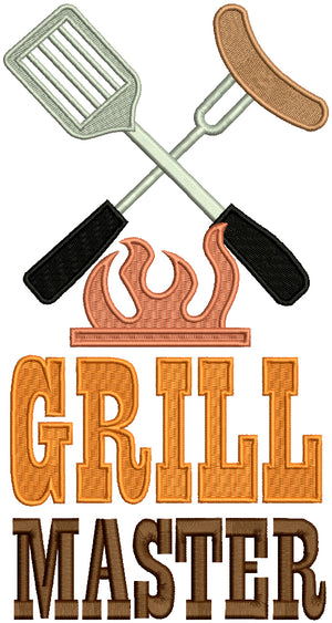 Father's Day Embroidery Designs
