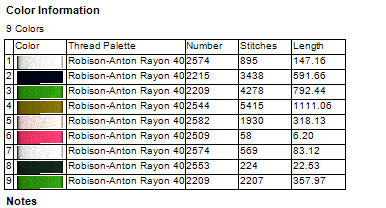 Instant Download Cute Boy Superman's Little Brother (hands out) Machine Embroidery Design