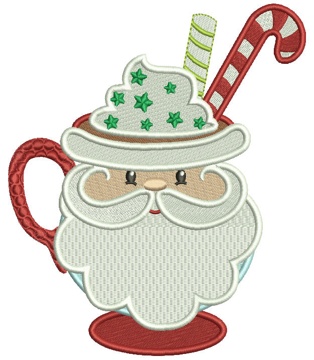 http://embroiderymonkey.com/cdn/shop/products/Santa-Cup-With-Candy-Cane-Christmas-Filled-Machine-Embroidery-Design-Digitized-Pattern.jpg?v=1693399184