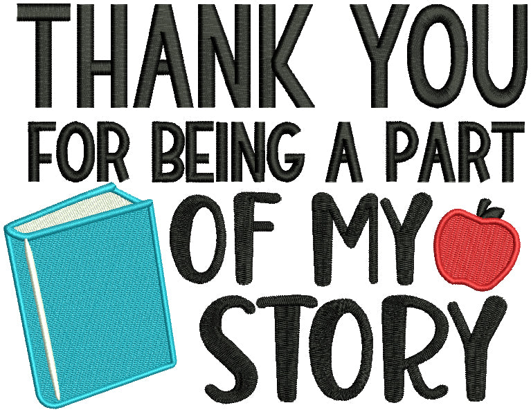 Biglietti per insegnanti – Thank You for Believing in Me Miss – Biglietto di ringraziamento per insegnante – Biglietto di ringraziamento – scuola primaria – CBH1764 Biglietti per insegnanti – Thank You for Believing in Me Miss – Biglietto di ringraziamento per insegnante – Biglietto di ringraziamento – scuola primaria – CBH1764
