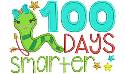 24 Back To School Machine Embroidery Design Bundle Set 2