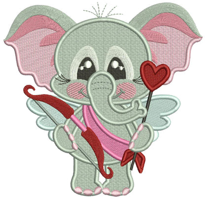 💌 Valentine’s Day Power Pack #5 – 24 Machine Embroidery Designs (Appliqué + Filled)