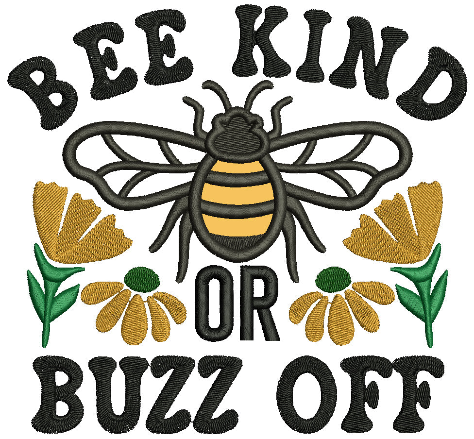 Sarcastic Sayings Machine Embroidery Designs Set 2 - 24 Designs