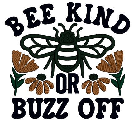 Sarcastic Sayings Machine Embroidery Designs Set 2 - 24 Designs