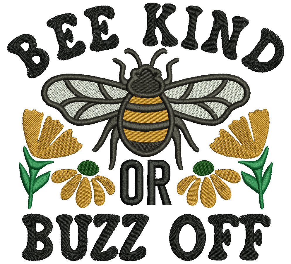 Sarcastic Sayings Machine Embroidery Designs Set 2 - 24 Designs