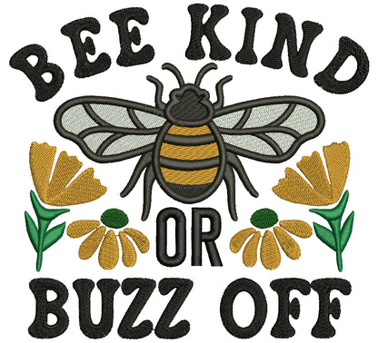 Sarcastic Sayings Machine Embroidery Designs Set 2 - 24 Designs