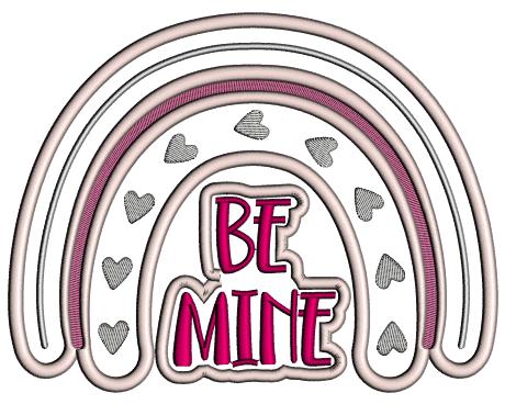 💌 Valentine’s Day Power Pack #5 – 24 Machine Embroidery Designs (Appliqué + Filled)