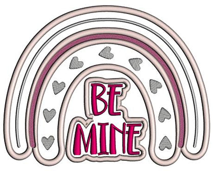 💌 Valentine’s Day Power Pack #5 – 24 Machine Embroidery Designs (Appliqué + Filled)