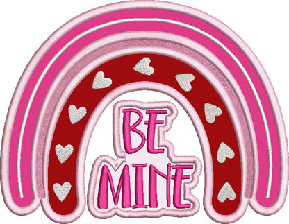 💌 Valentine’s Day Power Pack #5 – 24 Machine Embroidery Designs (Appliqué + Filled)