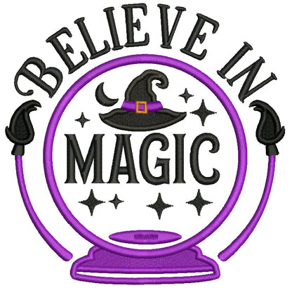 Halloween Set 4 - 24 Machine Embroidery Designs