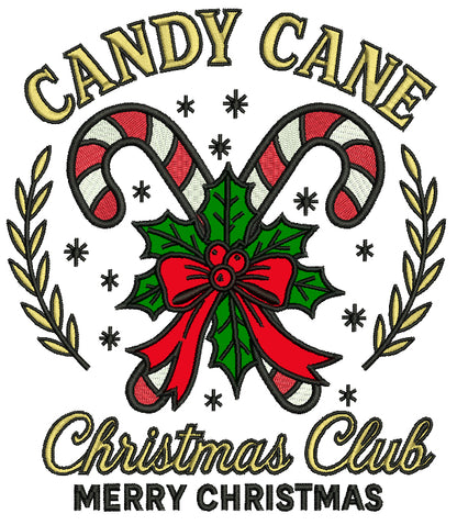 Christmas Machine Embroidery Designs Set 4 - 24 Designs