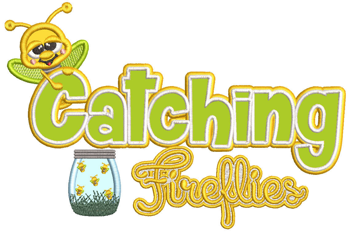 Nature Positive Sayings Machine Embroidery Designs Set - 24 Designs