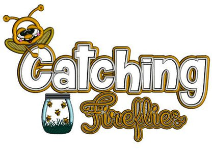 Nature Positive Sayings Machine Embroidery Designs Set - 24 Designs