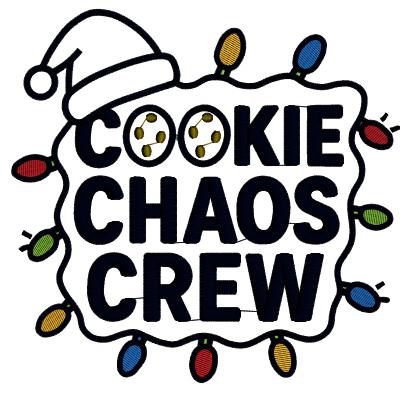 Christmas Machine Embroidery Designs Set 5 - 24 Designs