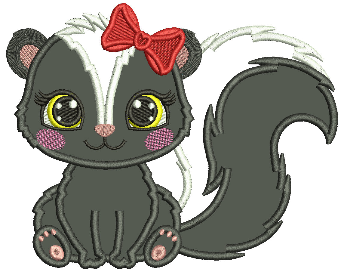 Valentine's Day Machine Embroidery Designs Set 4 – 24 Designs