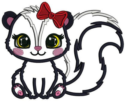 Valentine's Day Machine Embroidery Designs Set 4 – 24 Designs