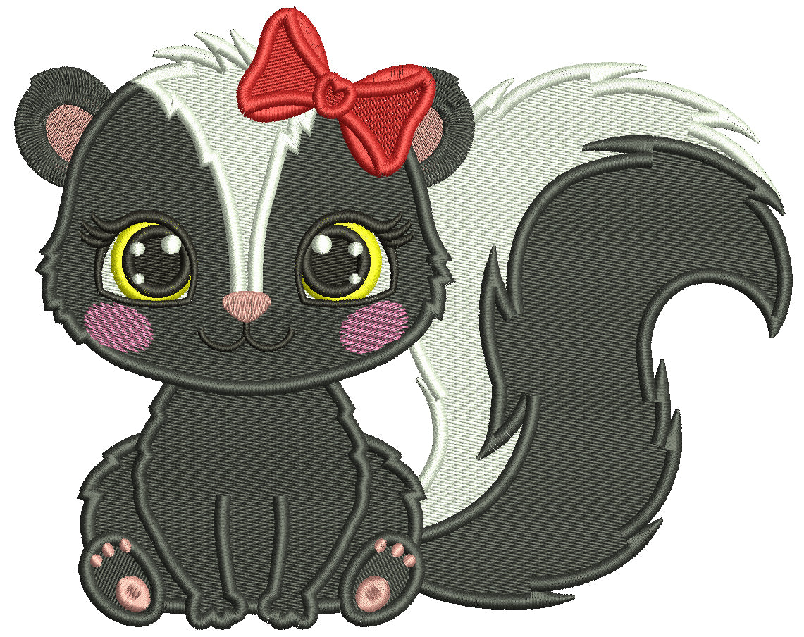 Valentine's Day Machine Embroidery Designs Set 4 – 24 Designs