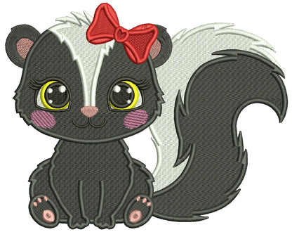 Valentine's Day Machine Embroidery Designs Set 4 – 24 Designs