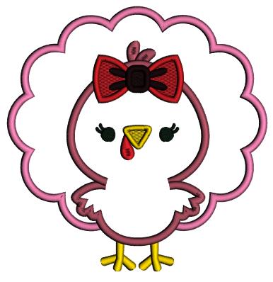 Thanksgiving Machine Embroidery Set 7 - 24 Machine Embroidery Designs