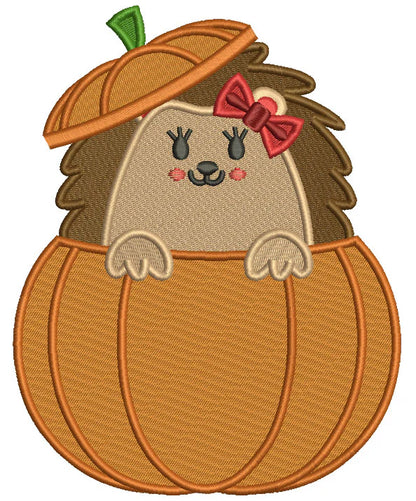 Thanksgiving Set 6 - 24 Machine Embroidery Designs