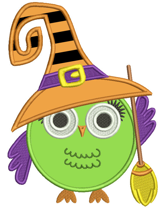 Halloween Set - 23 Machine Embroidery Designs