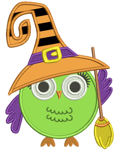 Halloween Set - 23 Machine Embroidery Designs