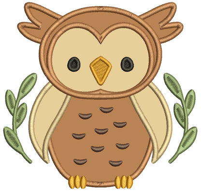 Cute Animals Set - 24 Machine Embroidery Designs