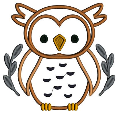 Cute Animals Set - 24 Machine Embroidery Designs
