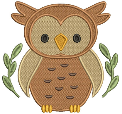 Cute Animals Set - 24 Machine Embroidery Designs