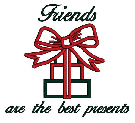 Christmas Machine Embroidery Designs Set - 22 Designs