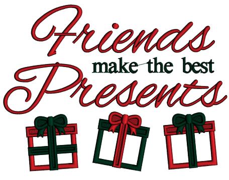 Christmas Machine Embroidery Designs Set - 22 Designs