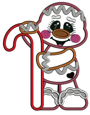 Christmas Machine Embroidery Designs Set 6 - 24 Designs