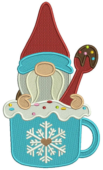 Christmas Machine Embroidery Designs Set 6 - 24 Designs