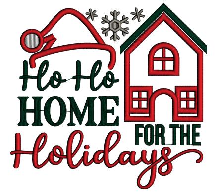 Christmas Machine Embroidery Designs Set - 22 Designs