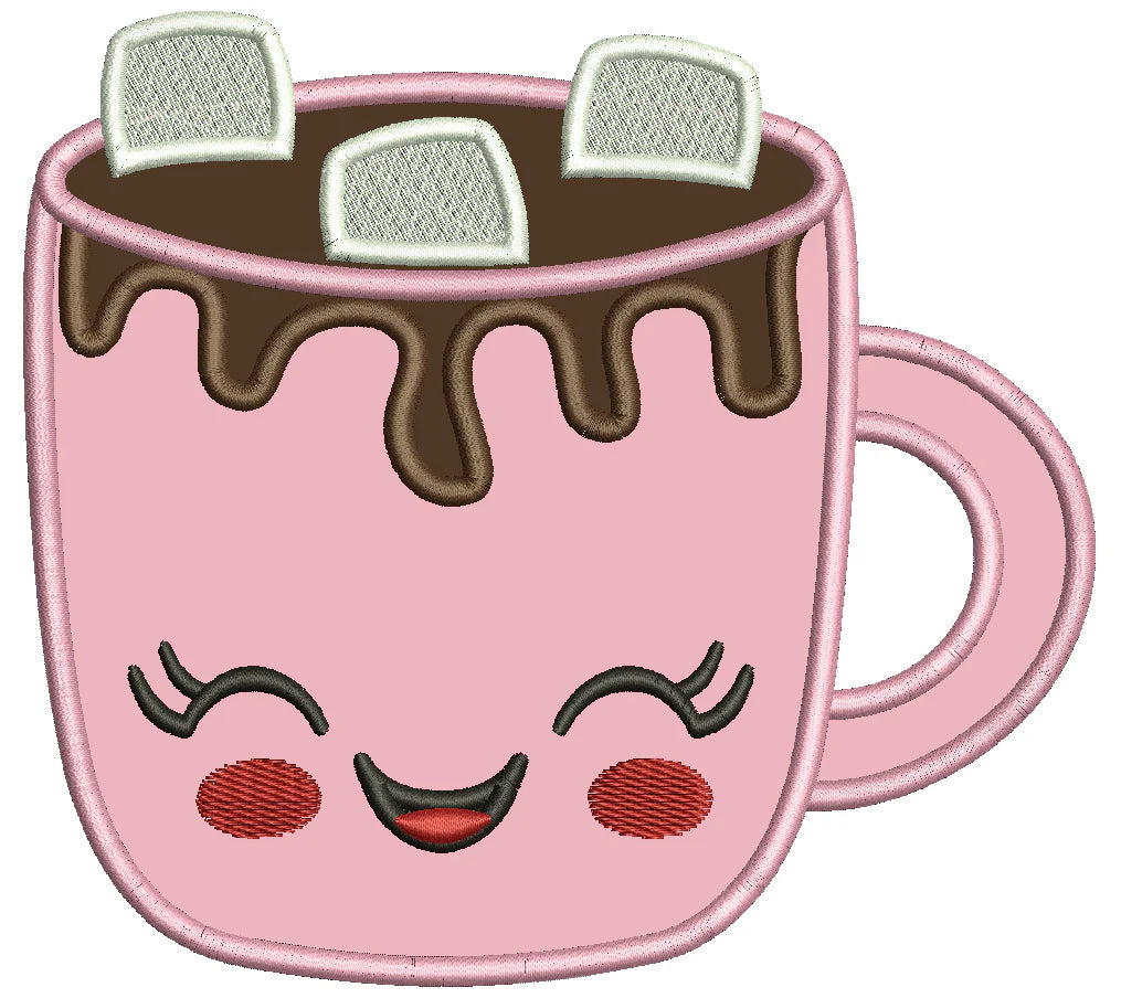 Valentine's Day Machine Embroidery Designs Set 1 – 24 Designs