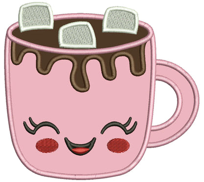 Valentine's Day Machine Embroidery Designs Set 1 – 24 Designs