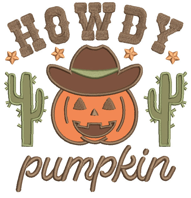 Fall Machine Embroidery Set 2 - 24 Machine Embroidery Designs