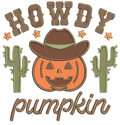 Fall Machine Embroidery Set 2 - 24 Machine Embroidery Designs