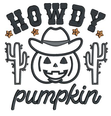 Fall Machine Embroidery Set 2 - 24 Machine Embroidery Designs