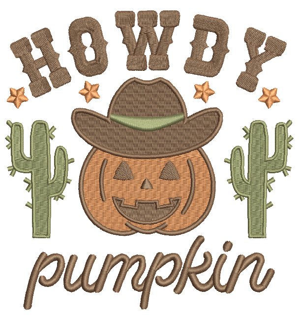 Fall Machine Embroidery Set 2 - 24 Machine Embroidery Designs