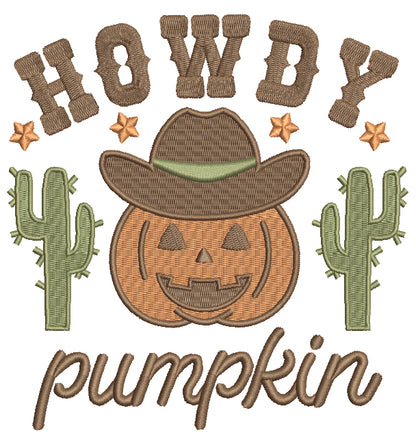 Fall Machine Embroidery Set 2 - 24 Machine Embroidery Designs