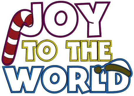 Christmas Machine Embroidery Designs Set 6 - 24 Designs